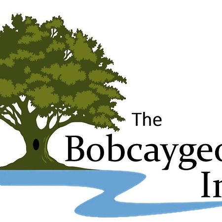 The Bobcaygeon Inn ภายนอก รูปภาพ