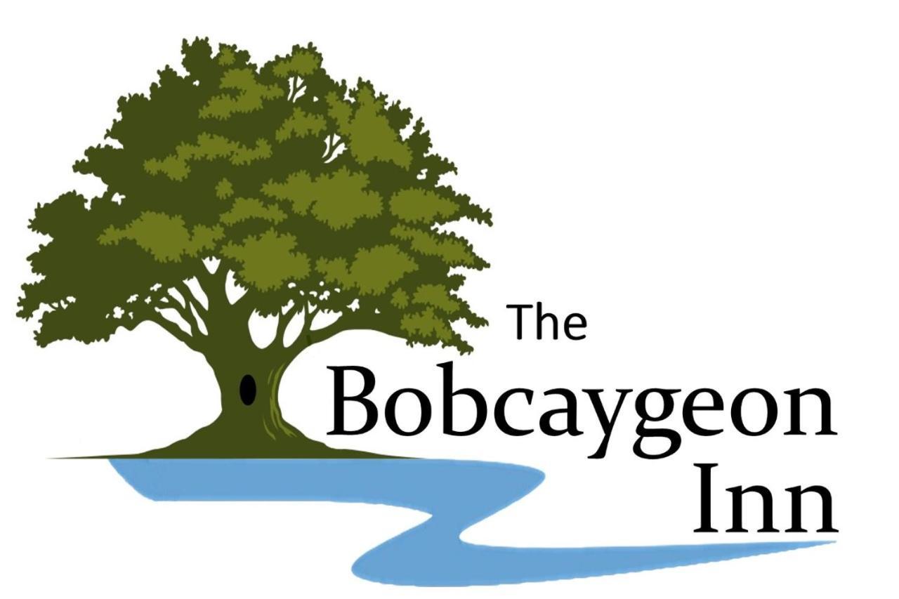 The Bobcaygeon Inn ภายนอก รูปภาพ